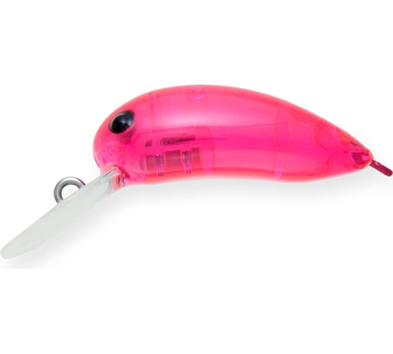 Воблер Strike Pro Cooky 30 SP JS-322#A215