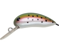 Воблер Strike Pro Cooky 30 SP JS-322#A241F