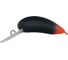 Воблер Strike Pro Cooky 30 SP цвет: NS08SUVL Matt Corner JS-322#NS08SUVL 1