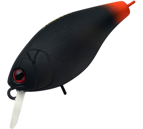 Воблер Strike Pro Cranky-X 50 цвет: NS08SUVL Matt Corner EG-165#NS08SUVL