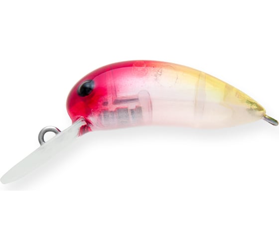 Воблер Strike Pro Cooky 30 SP JS-322#A130G 1