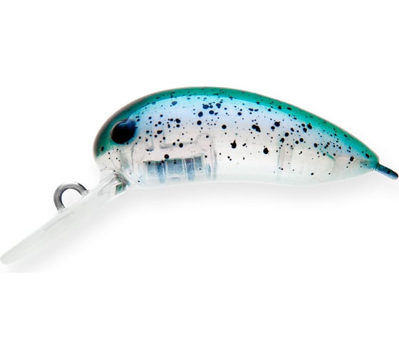 Воблер Strike Pro Cooky 30 SP JS-322#A216 1