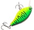 Воблер Strike Pro Cranky-X 50 цвет: GC01S Mat Tiger EG-165#GC01S 3
