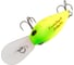 Воблер Strike Pro Cranky Deep 40 цвет: A178S Lemon Mat Tiger EG-164L#A178S 2