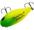 Воблер Strike Pro Cranky Deep 40 цвет: A178S Lemon Mat Tiger EG-164L#A178S 4