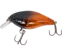 Воблер Strike Pro Cranky-X 50 цвет: GC08G Maybug EG-165#GC08G