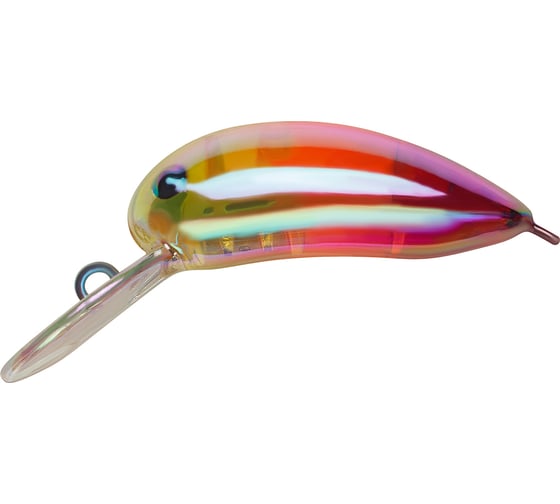 Воблер Strike Pro Cooky 30 SP JS-322#AR239G