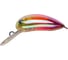 Воблер Strike Pro Cooky 30 SP JS-322#AR239G 1
