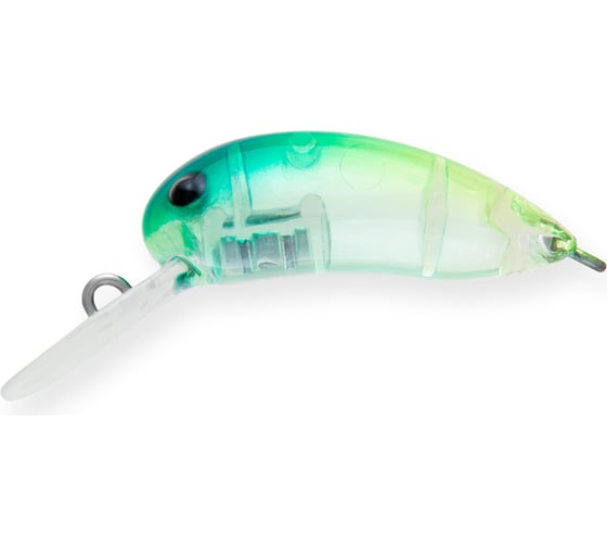 Воблер Strike Pro Cooky 30 SP JS-322#087G