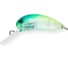 Воблер Strike Pro Cooky 30 SP JS-322#087G 1