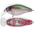 Воблер Strike Pro Cranky-X 50 EG-165#A212G 1
