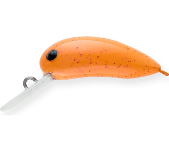 Воблер Strike Pro Cooky 30 SP JS-322#125F