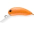 Воблер Strike Pro Cooky 30 SP JS-322#125F 1