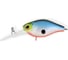 Воблер Strike Pro Cranky Deep 40 цвет: A05 Blue Milky EG-164L#A05 2