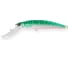 Воблер Strike Pro Musky Monster Deep 200CL цвет: AC450F Malaren MG-007CL#AC450F 1