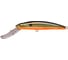 Воблер Strike Pro Musky Monster Deep 200CL цвет: 613-713 Black Back Smoked OB MG-007CL#613-713 4