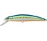 Воблер Strike Pro Musky Monster DM160 цвет: A150-713 UV Blue Silver OB MG-006F#A150-713 1