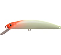 Воблер Strike Pro Musky Monster DM160 цвет: A116L Fluo Clown MG-006F#A116L