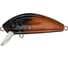Воблер Strike Pro Mustang Minnow 45 цвет: GC08G Maybug MG-002F#GC08G 1