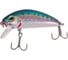 Воблер Strike Pro Mustang Minnow 45 цвет: 692-713-RP Pacific Sardine MG-002F#692-713-RP 1