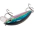 Воблер Strike Pro Mustang Minnow 45 цвет: 692-713-RP Pacific Sardine MG-002F#692-713-RP 2