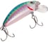 Воблер Strike Pro Mustang Minnow 45 цвет: 692-713-RP Pacific Sardine MG-002F#692-713-RP 3