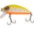 Воблер Strike Pro Mustang Minnow 45 цвет: A190ES Mat Motley Trout MG-002F#A190ES 2