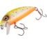 Воблер Strike Pro Mustang Minnow 45 цвет: A190ES Mat Motley Trout MG-002F#A190ES 3