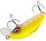 Воблер Strike Pro Mustang Minnow 45 цвет: A190ES Mat Motley Trout MG-002F#A190ES 4