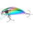 Воблер Strike Pro Mustang Minnow 45 цвет: A213R Cockchafer Oil MG-002F#A213R 1
