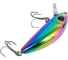 Воблер Strike Pro Mustang Minnow 45 цвет: A213R Cockchafer Oil MG-002F#A213R 2