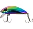 Воблер Strike Pro Mustang Minnow 45 цвет: A213R Cockchafer Oil MG-002F#A213R 3
