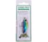 Воблер Strike Pro Mustang Minnow 45 цвет: A213R Cockchafer Oil MG-002F#A213R 4