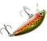 Воблер Strike Pro Mustang Minnow 45 цвет: 71-EP Trout Silver MG-002F#71-EP 3