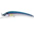 Воблер Strike Pro Thunder Belly 100 цвет: A210-SBO-RP Rainbow Ghost Wakasagi EG-126C#A210-SBO-RP 1