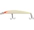 Воблер Strike Pro Top Water Minnow 110 цвет: A116L Fluo Clown JL-166F#A116L 1
