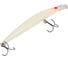 Воблер Strike Pro Top Water Minnow 110 цвет: A116L Fluo Clown JL-166F#A116L 3