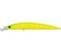 Воблер Strike Pro Top Water Minnow 110 цвет: A178S Lemon Mat Tiger JL-166F#A178S 1