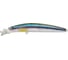 Воблер Strike Pro Top Water Minnow 110 цвет: A210-SBO-RP Rainbow Ghost Wakasagi JL-166F#A210-SBO-RP 1