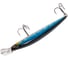 Воблер Strike Pro Top Water Minnow 110 цвет: A234-SBO-LU Blue Back Silver OB Fluo JL-166F#A234-SBO-LU 4