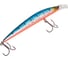 Воблер Strike Pro Top Water Minnow 110 цвет: A234-SBO-LU Blue Back Silver OB Fluo JL-166F#A234-SBO-LU 5