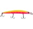 Воблер Strike Pro Top Water Minnow 130 цвет: A230S Watermelon Mat Tiger JL-158F#A230S 4