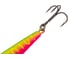 Воблер Strike Pro Top Water Minnow 130 цвет: A230S Watermelon Mat Tiger JL-158F#A230S 5
