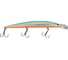 Воблер Strike Pro Top Water Minnow 130 цвет: A150-713 UV Blue Silver OB JL-158F#A150-713 4