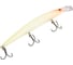 Воблер Strike Pro Top Water Minnow 130 цвет: A116L Fluo Clown JL-158F#A116L 2