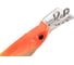 Воблер Strike Pro Top Water Minnow 130 цвет: A116L Fluo Clown JL-158F#A116L 4