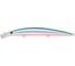 Воблер Strike Pro Top Water Minnow 130 цвет: R114OB Pearl JL-158F#R114OB 1