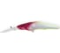 Воблер Strike Pro Challenger X Deep Diver 90L цвет: X10-713 Clown Silver EG-076CL-F#X10-713 1
