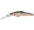 Воблер Strike Pro Challenger X Deep Diver 90L цвет: A70-713 Black Silver OB EG-076CL-F#A70-713 1