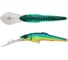 Воблер Strike Pro Challenger X Deep Diver 140L цвет: A223S-RP Pearl Mat Tiger EG-076EL#A223S-RP 1